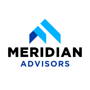 Meridian Advisors